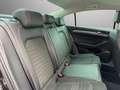 Volkswagen Passat GTE 1,4 TSI DSG *PANO, AHK, HUD, MATRIX, ACC, AMB* Grau - thumbnail 17