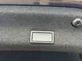 Volkswagen Passat GTE 1,4 TSI DSG *PANO, AHK, HUD, MATRIX, ACC, AMB* Grau - thumbnail 10