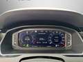 Volkswagen Passat GTE 1,4 TSI DSG *PANO, AHK, HUD, MATRIX, ACC, AMB* Grau - thumbnail 26