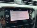 Volkswagen Passat GTE 1,4 TSI DSG *PANO, AHK, HUD, MATRIX, ACC, AMB* Grau - thumbnail 41