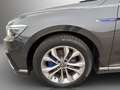 Volkswagen Passat GTE 1,4 TSI DSG *PANO, AHK, HUD, MATRIX, ACC, AMB* Grau - thumbnail 13