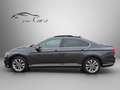 Volkswagen Passat GTE 1,4 TSI DSG *PANO, AHK, HUD, MATRIX, ACC, AMB* Grau - thumbnail 4