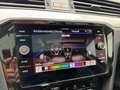 Volkswagen Passat GTE 1,4 TSI DSG *PANO, AHK, HUD, MATRIX, ACC, AMB* Grau - thumbnail 38