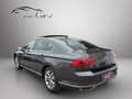 Volkswagen Passat GTE 1,4 TSI DSG *PANO, AHK, HUD, MATRIX, ACC, AMB* Grau - thumbnail 5