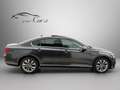 Volkswagen Passat GTE 1,4 TSI DSG *PANO, AHK, HUD, MATRIX, ACC, AMB* Grau - thumbnail 8
