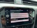 Volkswagen Passat GTE 1,4 TSI DSG *PANO, AHK, HUD, MATRIX, ACC, AMB* Grau - thumbnail 39