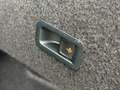 Volkswagen Passat GTE 1,4 TSI DSG *PANO, AHK, HUD, MATRIX, ACC, AMB* Grau - thumbnail 11