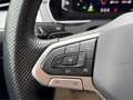 Volkswagen Passat GTE 1,4 TSI DSG *PANO, AHK, HUD, MATRIX, ACC, AMB* Grau - thumbnail 24