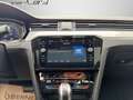 Volkswagen Passat GTE 1,4 TSI DSG *PANO, AHK, HUD, MATRIX, ACC, AMB* Grau - thumbnail 29