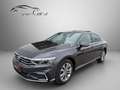 Volkswagen Passat GTE 1,4 TSI DSG *PANO, AHK, HUD, MATRIX, ACC, AMB* Grau - thumbnail 3