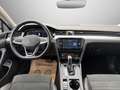 Volkswagen Passat GTE 1,4 TSI DSG *PANO, AHK, HUD, MATRIX, ACC, AMB* Grau - thumbnail 22