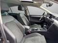 Volkswagen Passat GTE 1,4 TSI DSG *PANO, AHK, HUD, MATRIX, ACC, AMB* Grau - thumbnail 16