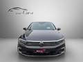 Volkswagen Passat GTE 1,4 TSI DSG *PANO, AHK, HUD, MATRIX, ACC, AMB* Grau - thumbnail 2
