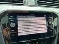 Volkswagen Passat GTE 1,4 TSI DSG *PANO, AHK, HUD, MATRIX, ACC, AMB* Grau - thumbnail 42