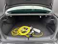 Volkswagen Passat GTE 1,4 TSI DSG *PANO, AHK, HUD, MATRIX, ACC, AMB* Grau - thumbnail 9