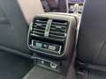 Volkswagen Passat GTE 1,4 TSI DSG *PANO, AHK, HUD, MATRIX, ACC, AMB* Grau - thumbnail 20