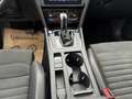 Volkswagen Passat GTE 1,4 TSI DSG *PANO, AHK, HUD, MATRIX, ACC, AMB* Grau - thumbnail 32