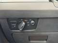 Volkswagen Passat GTE 1,4 TSI DSG *PANO, AHK, HUD, MATRIX, ACC, AMB* Grau - thumbnail 28