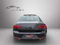 Volkswagen Passat GTE 1,4 TSI DSG *PANO, AHK, HUD, MATRIX, ACC, AMB* Grau - thumbnail 6