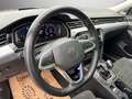 Volkswagen Passat GTE 1,4 TSI DSG *PANO, AHK, HUD, MATRIX, ACC, AMB* Grau - thumbnail 23