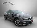 Volkswagen Passat GTE 1,4 TSI DSG *PANO, AHK, HUD, MATRIX, ACC, AMB* Grau - thumbnail 1
