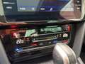 Volkswagen Passat GTE 1,4 TSI DSG *PANO, AHK, HUD, MATRIX, ACC, AMB* Grau - thumbnail 30