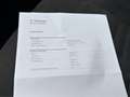 Volkswagen Passat GTE 1,4 TSI DSG *PANO, AHK, HUD, MATRIX, ACC, AMB* Grau - thumbnail 43