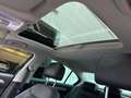 Volkswagen Passat GTE 1,4 TSI DSG *PANO, AHK, HUD, MATRIX, ACC, AMB* Grau - thumbnail 21