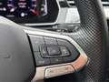 Volkswagen Passat GTE 1,4 TSI DSG *PANO, AHK, HUD, MATRIX, ACC, AMB* Grau - thumbnail 25