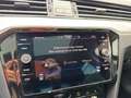 Volkswagen Passat GTE 1,4 TSI DSG *PANO, AHK, HUD, MATRIX, ACC, AMB* Grau - thumbnail 35