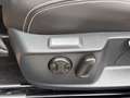 Volkswagen Passat GTE 1,4 TSI DSG *PANO, AHK, HUD, MATRIX, ACC, AMB* Grau - thumbnail 15