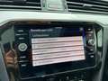 Volkswagen Passat GTE 1,4 TSI DSG *PANO, AHK, HUD, MATRIX, ACC, AMB* Grau - thumbnail 36