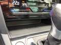 Volkswagen Passat GTE 1,4 TSI DSG *PANO, AHK, HUD, MATRIX, ACC, AMB* Grau - thumbnail 31