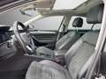 Volkswagen Passat GTE 1,4 TSI DSG *PANO, AHK, HUD, MATRIX, ACC, AMB* Grau - thumbnail 14