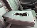 Volkswagen Passat GTE 1,4 TSI DSG *PANO, AHK, HUD, MATRIX, ACC, AMB* Grau - thumbnail 18