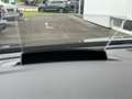 Volkswagen Passat GTE 1,4 TSI DSG *PANO, AHK, HUD, MATRIX, ACC, AMB* Grau - thumbnail 27