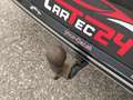 Volkswagen Passat GTE 1,4 TSI DSG *PANO, AHK, HUD, MATRIX, ACC, AMB* Grau - thumbnail 12