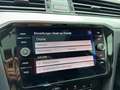 Volkswagen Passat GTE 1,4 TSI DSG *PANO, AHK, HUD, MATRIX, ACC, AMB* Grau - thumbnail 40
