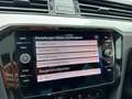 Volkswagen Passat GTE 1,4 TSI DSG *PANO, AHK, HUD, MATRIX, ACC, AMB* Grau - thumbnail 37