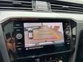 Volkswagen Passat GTE 1,4 TSI DSG *PANO, AHK, HUD, MATRIX, ACC, AMB* Grau - thumbnail 33