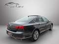 Volkswagen Passat GTE 1,4 TSI DSG *PANO, AHK, HUD, MATRIX, ACC, AMB* Grau - thumbnail 7