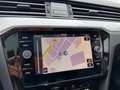 Volkswagen Passat GTE 1,4 TSI DSG *PANO, AHK, HUD, MATRIX, ACC, AMB* Grau - thumbnail 34