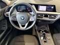 BMW 120 i Aut. KOMF+adpLED+HIFI+MEMO+TEM+LiveProf+AL Noir - thumbnail 4