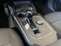 BMW 120 i Aut. KOMF+adpLED+HIFI+MEMO+TEM+LiveProf+AL Noir - thumbnail 20