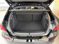 BMW 120 i Aut. KOMF+adpLED+HIFI+MEMO+TEM+LiveProf+AL Noir - thumbnail 14