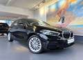 BMW 120 i Aut. KOMF+adpLED+HIFI+MEMO+TEM+LiveProf+AL Noir - thumbnail 2