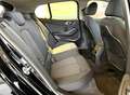 BMW 120 i Aut. KOMF+adpLED+HIFI+MEMO+TEM+LiveProf+AL Noir - thumbnail 10
