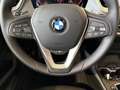 BMW 120 i Aut. KOMF+adpLED+HIFI+MEMO+TEM+LiveProf+AL Noir - thumbnail 18