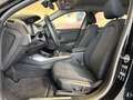 BMW 120 i Aut. KOMF+adpLED+HIFI+MEMO+TEM+LiveProf+AL Noir - thumbnail 3