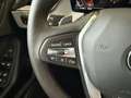 BMW 120 i Aut. KOMF+adpLED+HIFI+MEMO+TEM+LiveProf+AL Noir - thumbnail 27